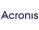 Acronis